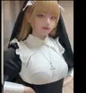 fengye39's Avatar
